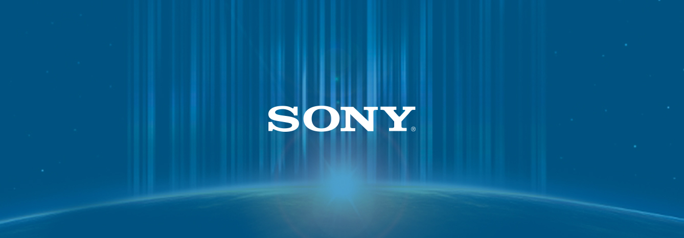 Sony Service Center in Hyderabad