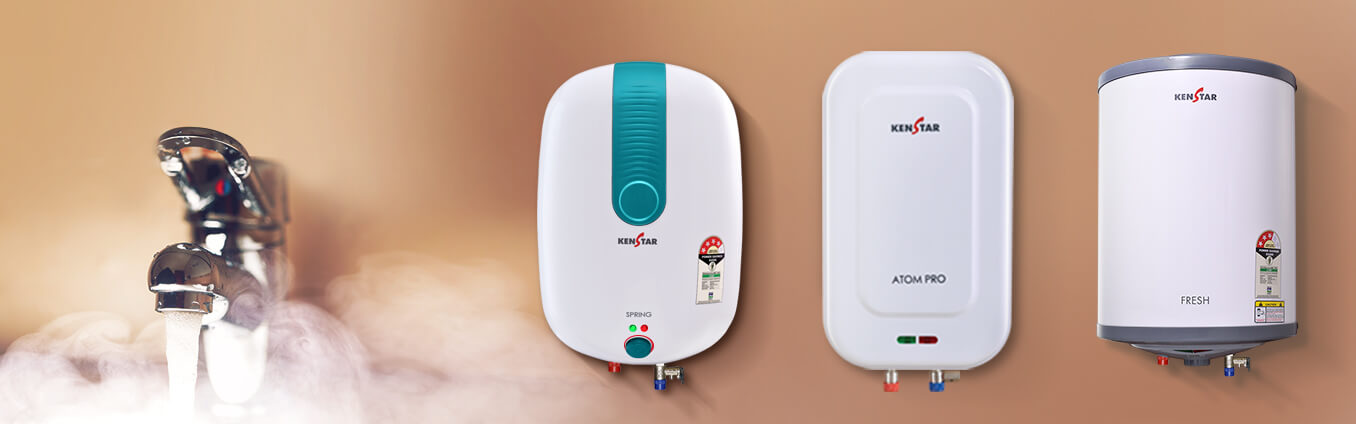 Geyser Service Center in Hyderabad - 9393538580
